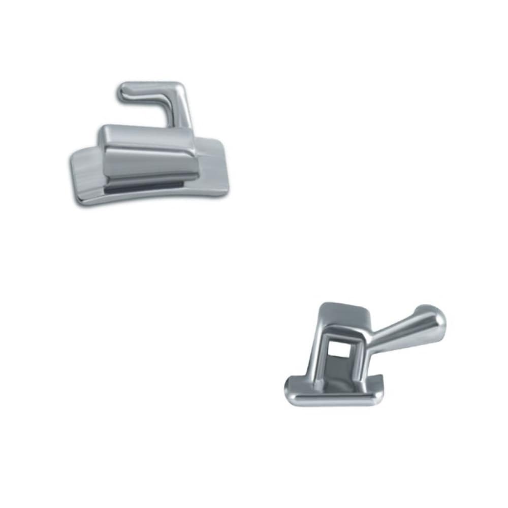 TUB COL SG NC ROTH22 UL 1BUC 3M