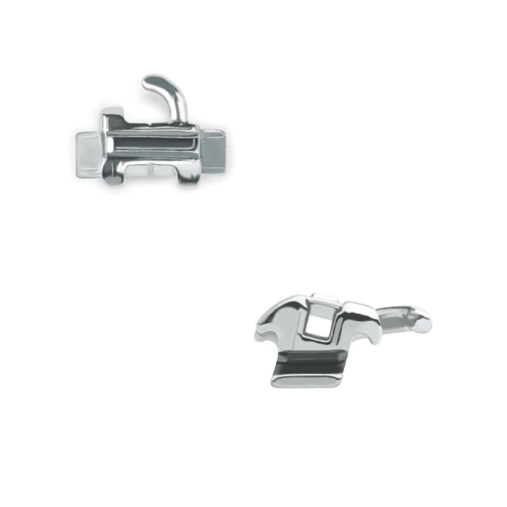 TUB COL SG C MBT22 UR 1BUC 3M