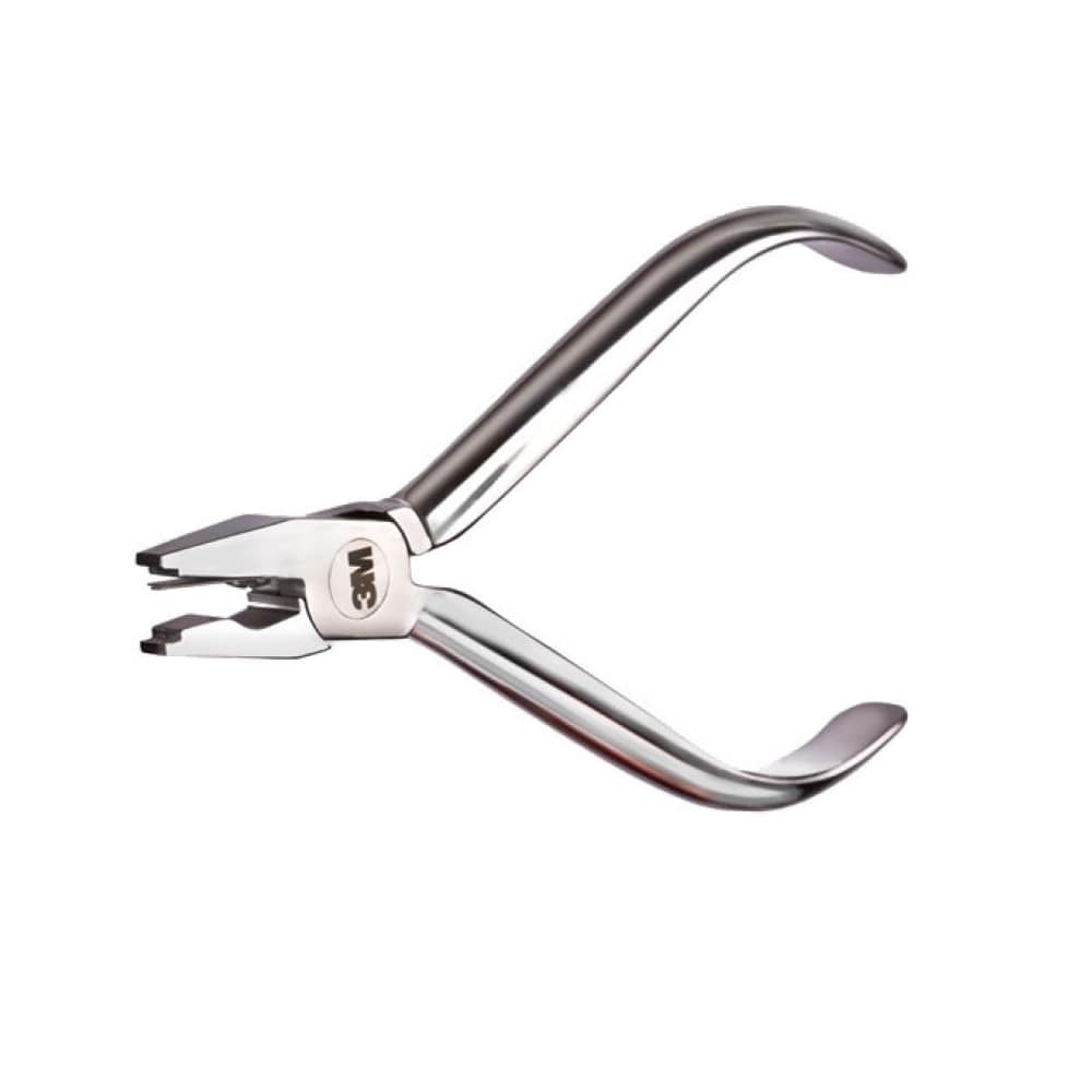 INSTRUMENT PENTRU INDEPARTAT BRACKETII CLARITY ULTRA SL 3M