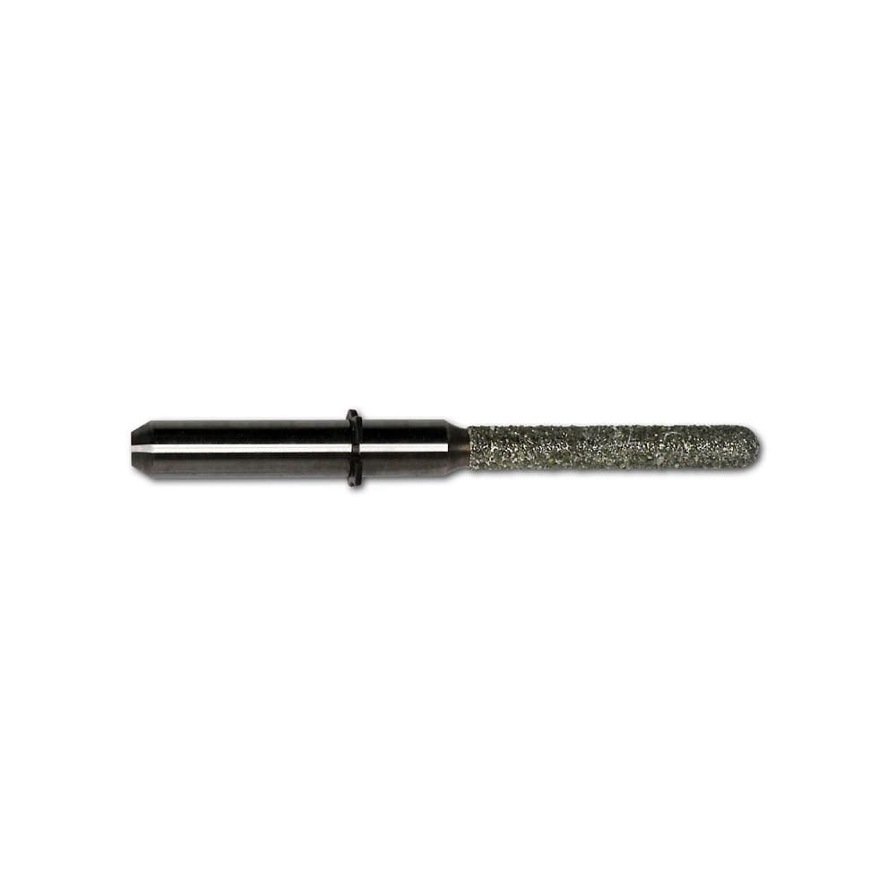 Freza pentru ceramica VHF 4 axe 2.4 mm