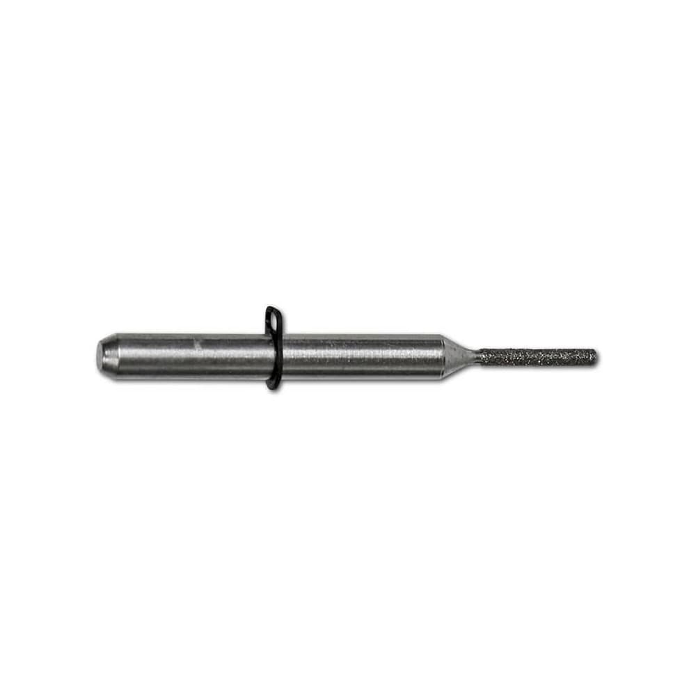 Freza pentru ceramica VHF 4 axe 1.2 mm T