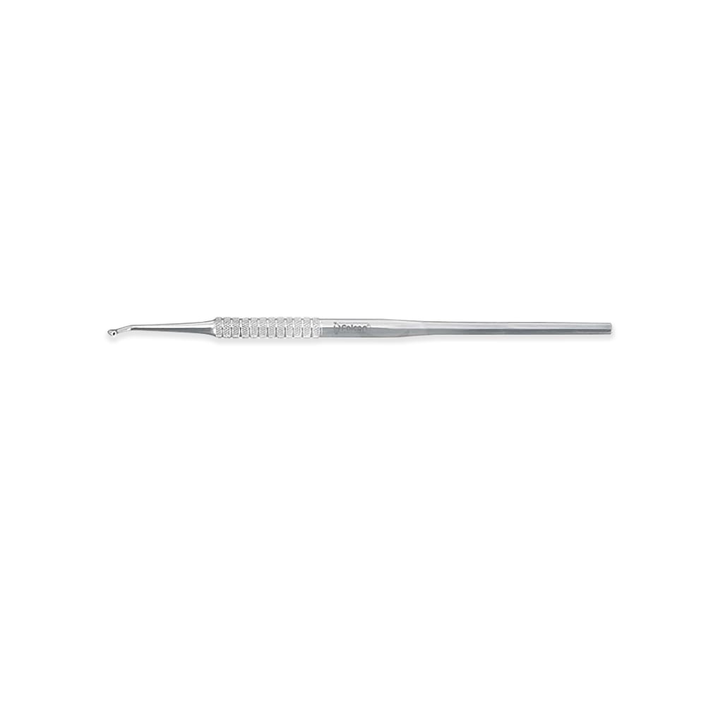Instrument indoit arc distal .030" Falcon