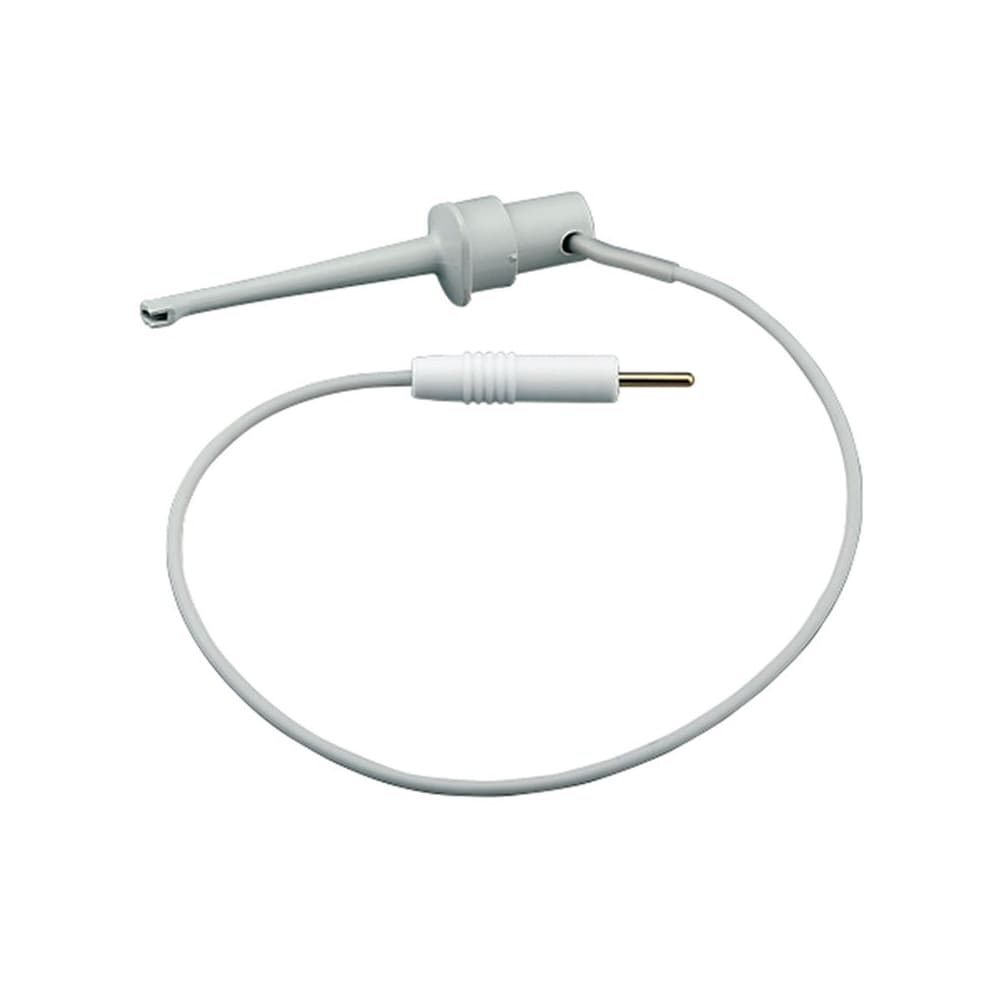 File Clip iPEX II