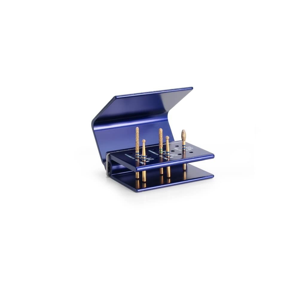 DIATECH Z-Rex Intro Kit Coltene