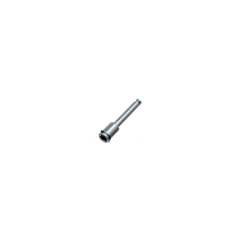 Adaptor piesa de mana contraunghi pentru mini-implant autofiletant Leone