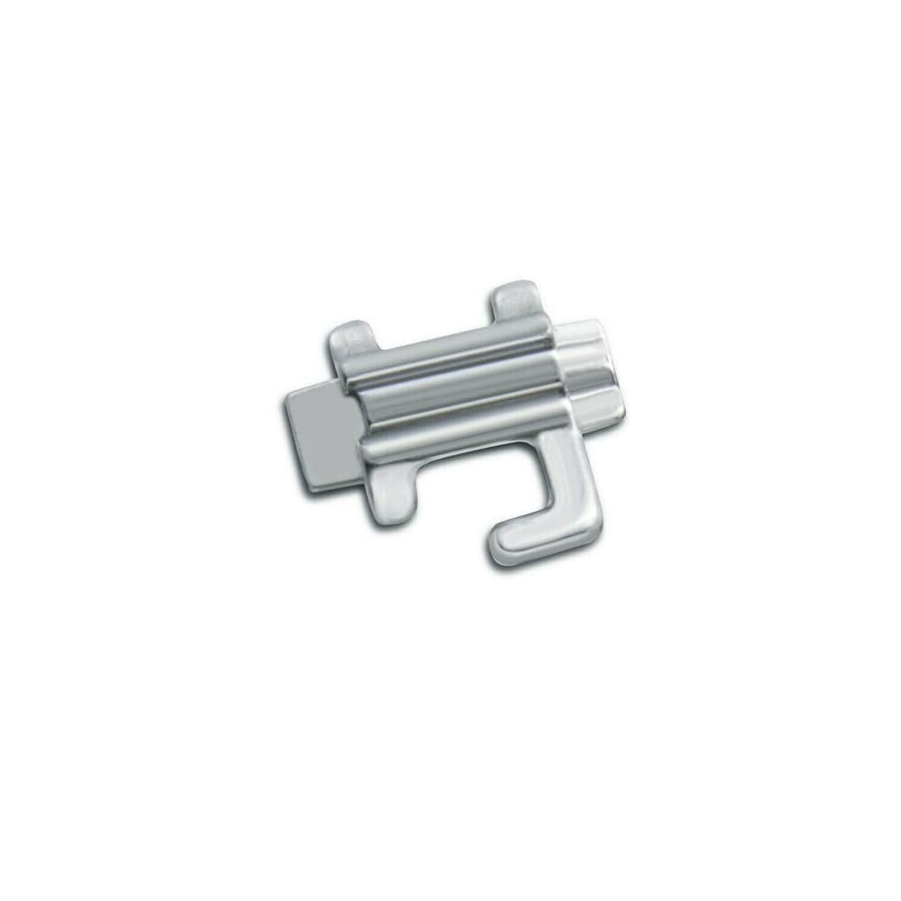 Tub conv SG  MBT18 LL molar1 3.6 5 buc 3M