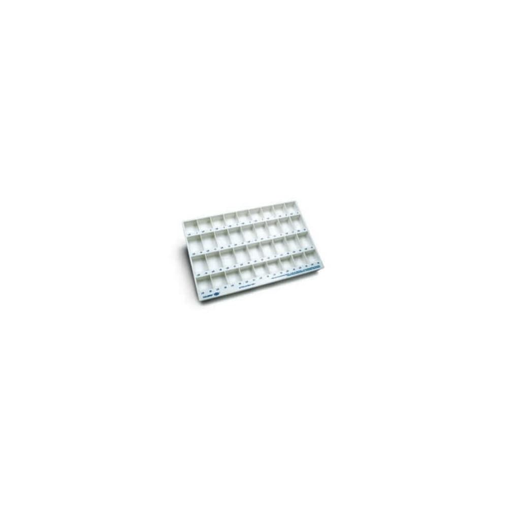 TAVA BENZI PREMOLAR UR - CALIBRA