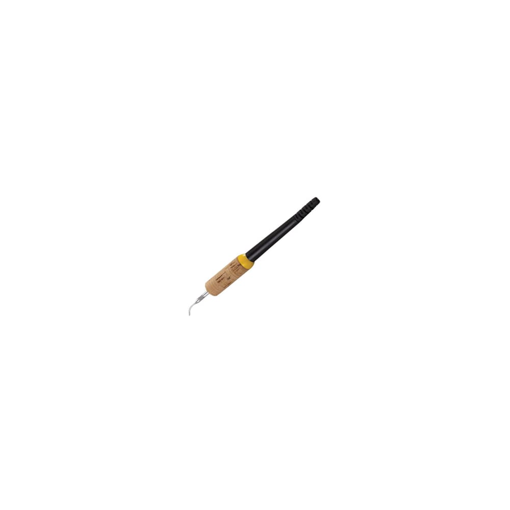 Maner Complet Spatula Electrica