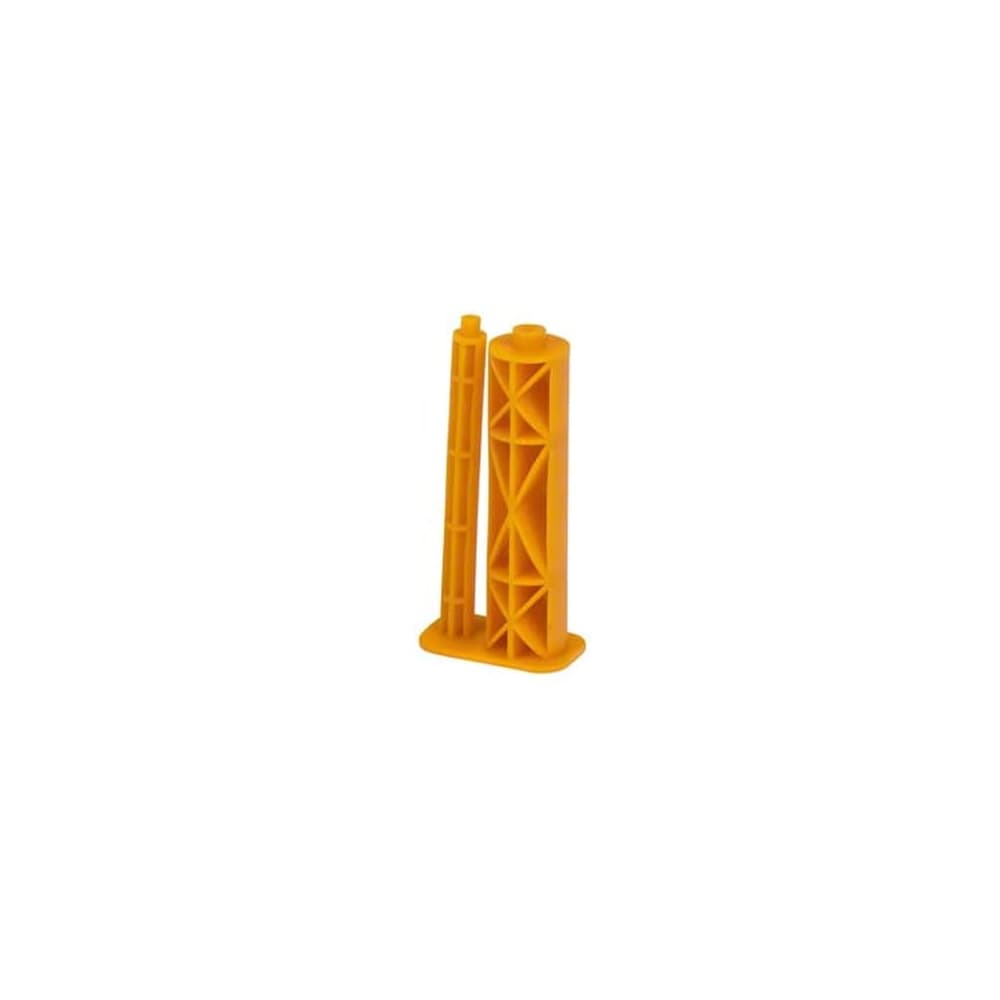 PISTON TEMPOFIT DETAX 