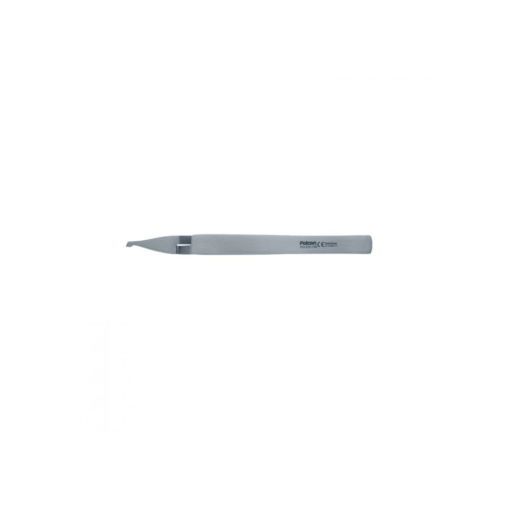 PENSA BRACKET DREAPTA 1buc FALCON