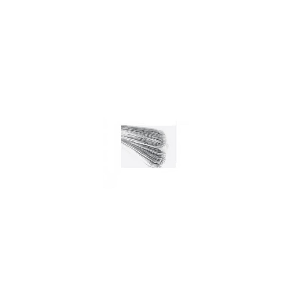 LIGATURI PREFORMATE LUNGI 009 1000 BUC FALCON