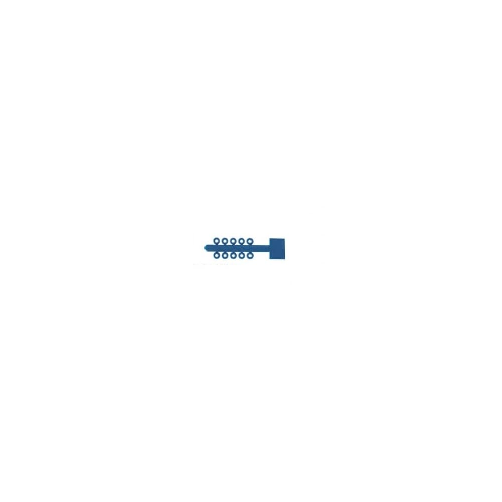ARC NITI 18X25 INF SEMIFIZIONOMIC 1 buc FALCON