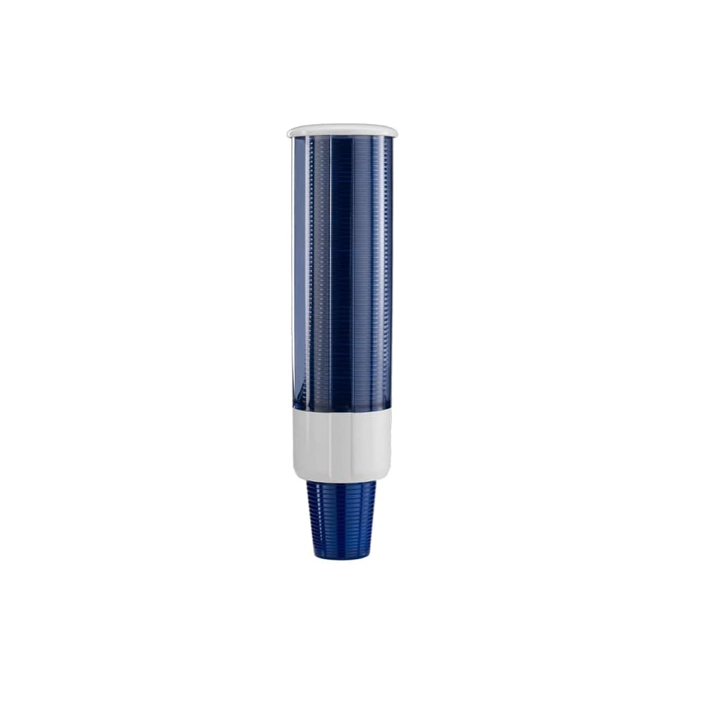 Dispenser pahare plastic Monoart Euronda