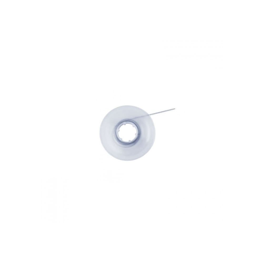 ARC SPIRALAT OTEL 010 x 030 FALCON