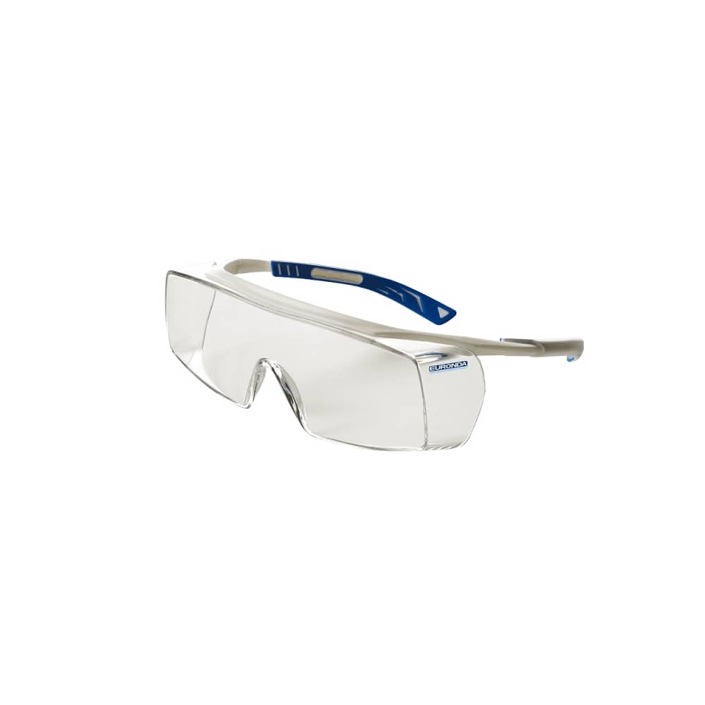 Ochelari protectie Monoart Cube Euronda