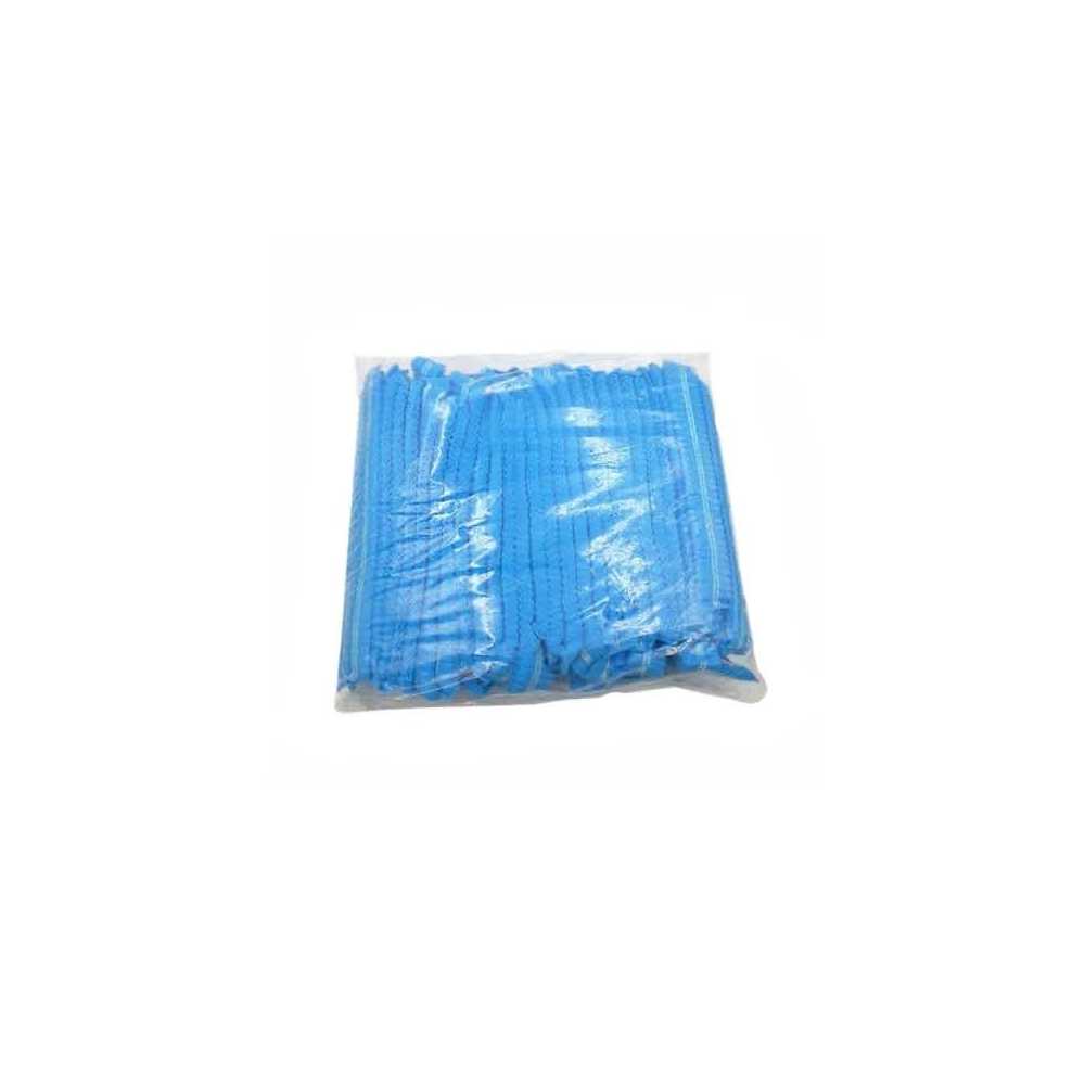 Bonete de unica folosinta Dr. Mayer 100 bucati