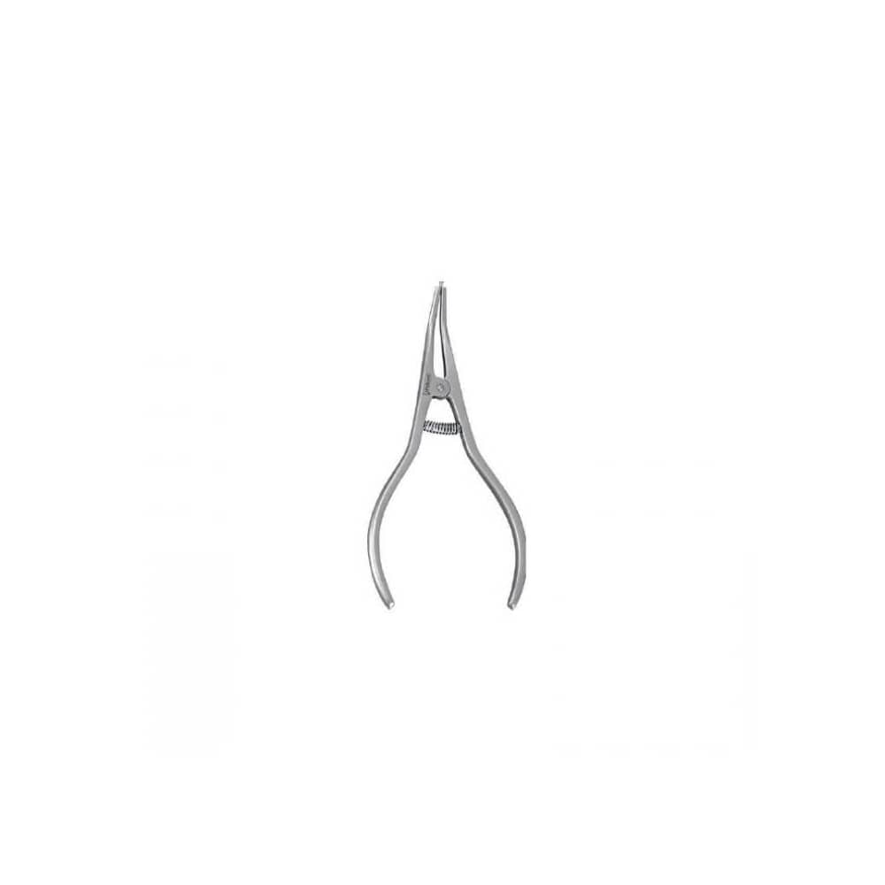CLESTE PENTRU ELASTICE SEPARATOARE 160MM FALCON