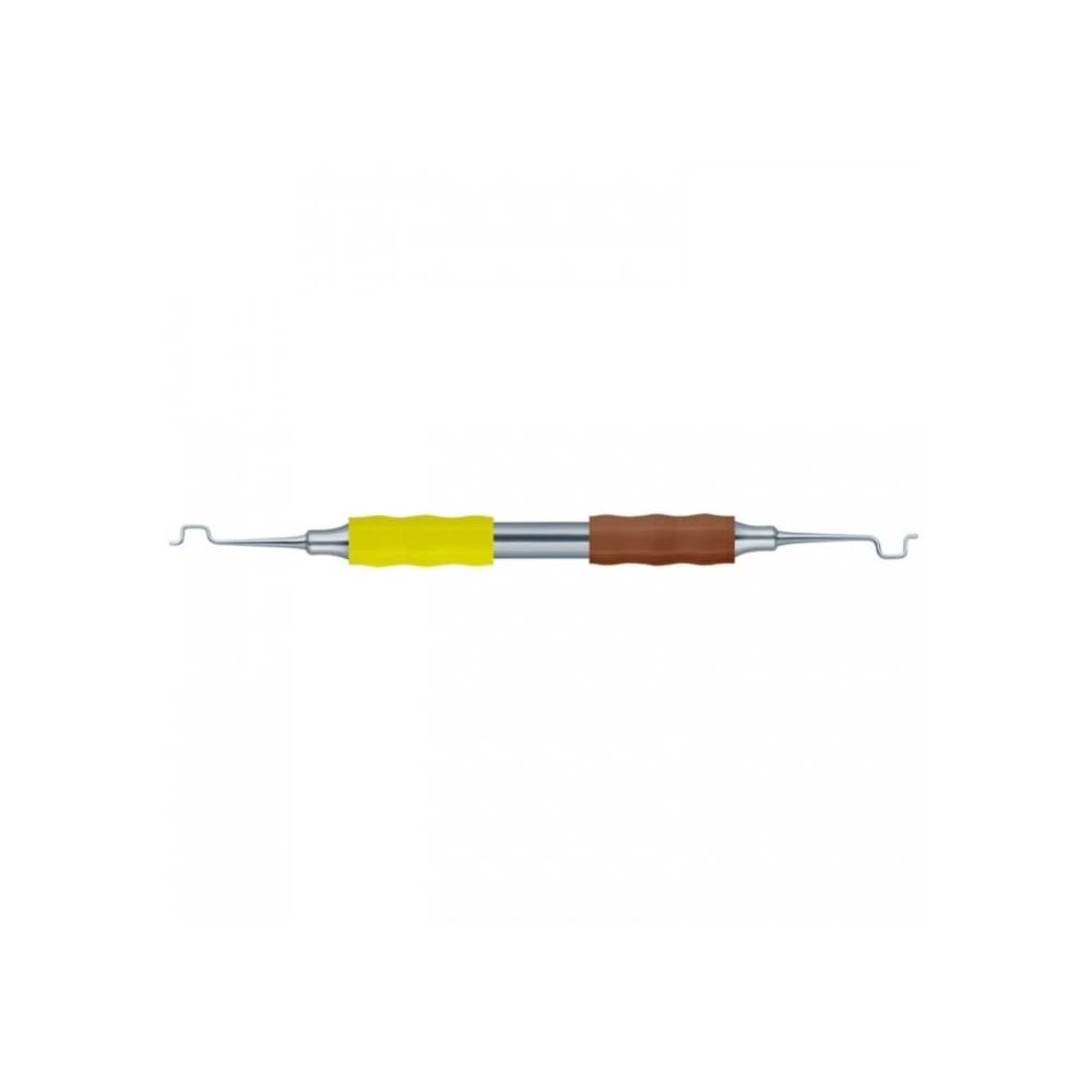 APLICATOR LIGATURI ELASTICE FALCON