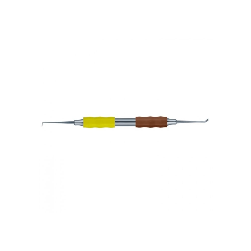 INSTRUMENT INDEPARTAT LIGATURI FALCON