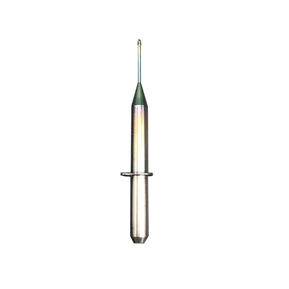 Freza comp premium Wieland Mini  0.7