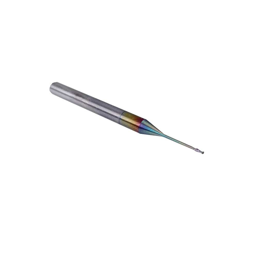 Freza premium zirconiu compatibila Roland dwx 0.8 Ceraman