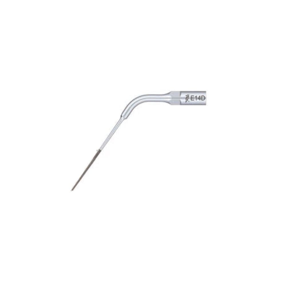 Ansa detartraj ED14D DTE