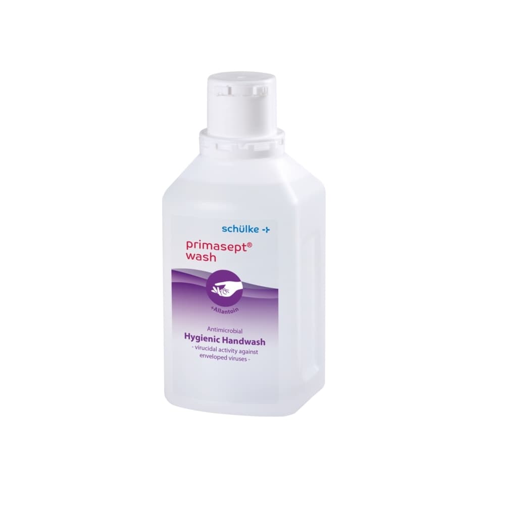 PRIMASEPT WASH 1 L