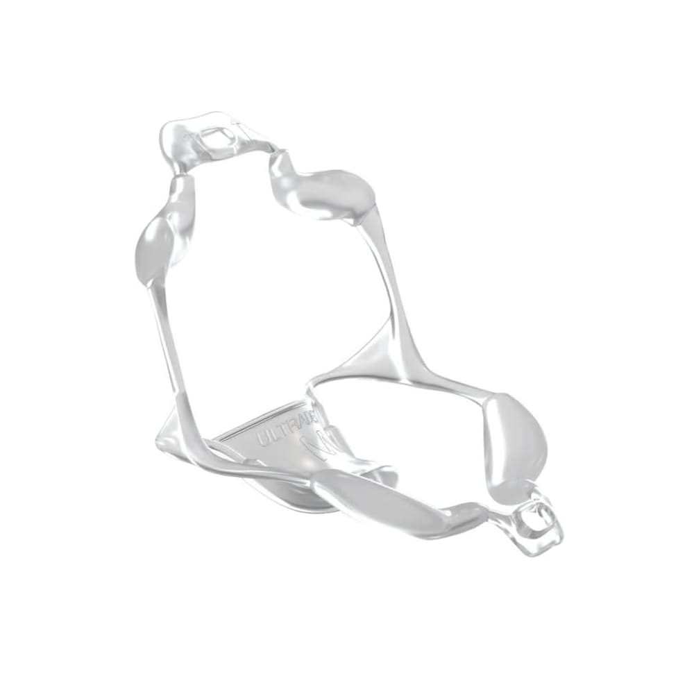 Umbrella Retractor Medium