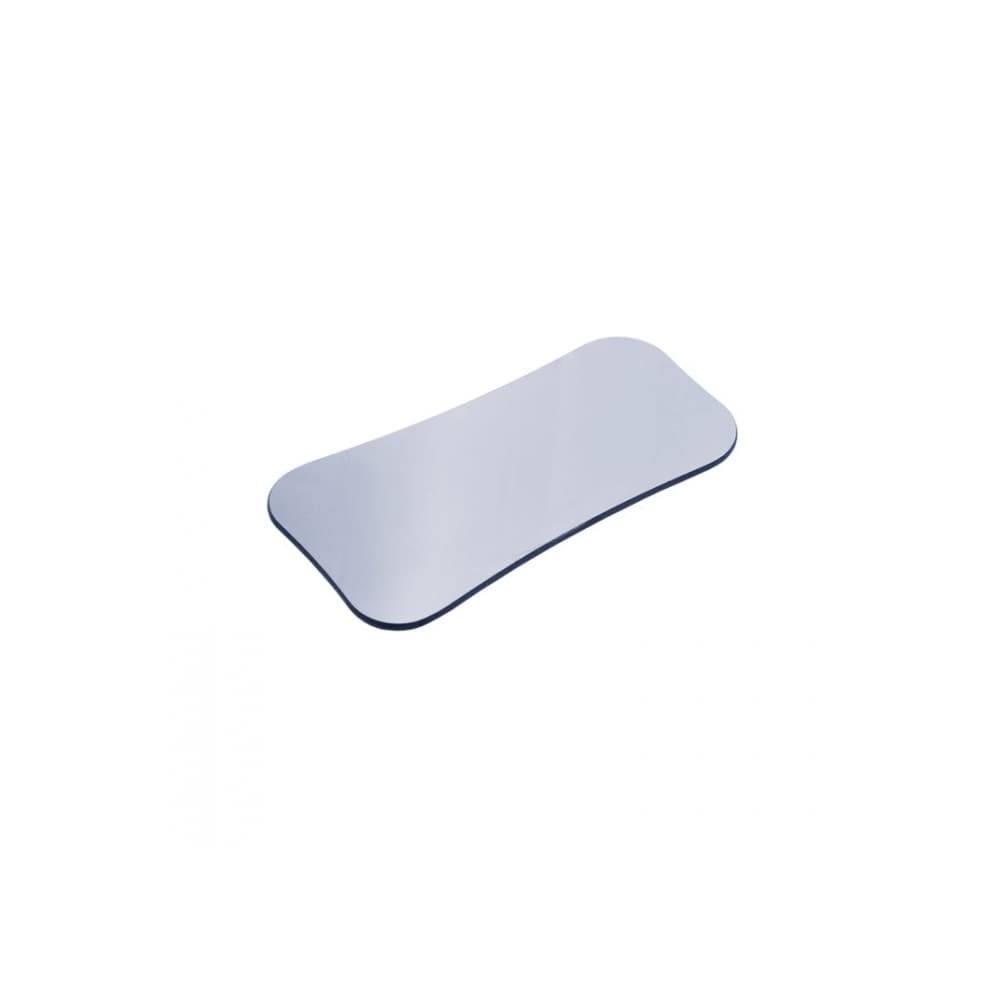 OGLINDA FALCON 70 x 62 x 100mm