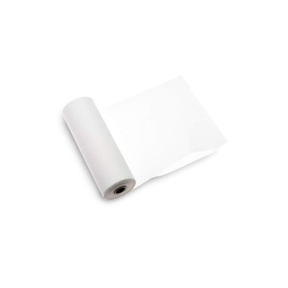 HUSE PENTRU TETIERA ROEKO 27x28cm, 100 buc