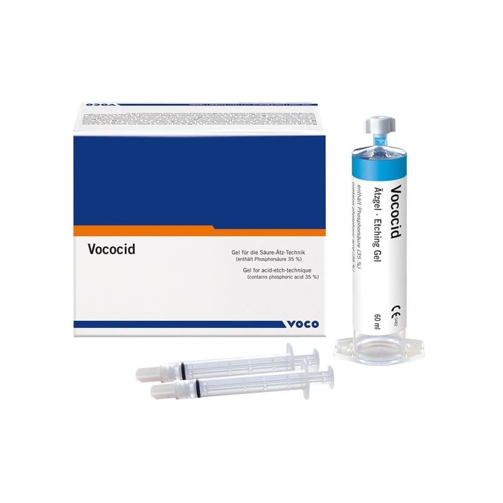 Vococid 60ml Voco