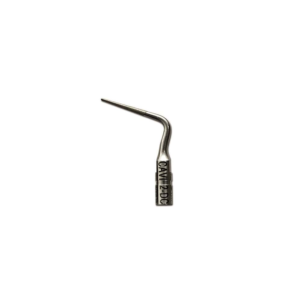 VDW ULTRA ANSA TIP CAVI 2