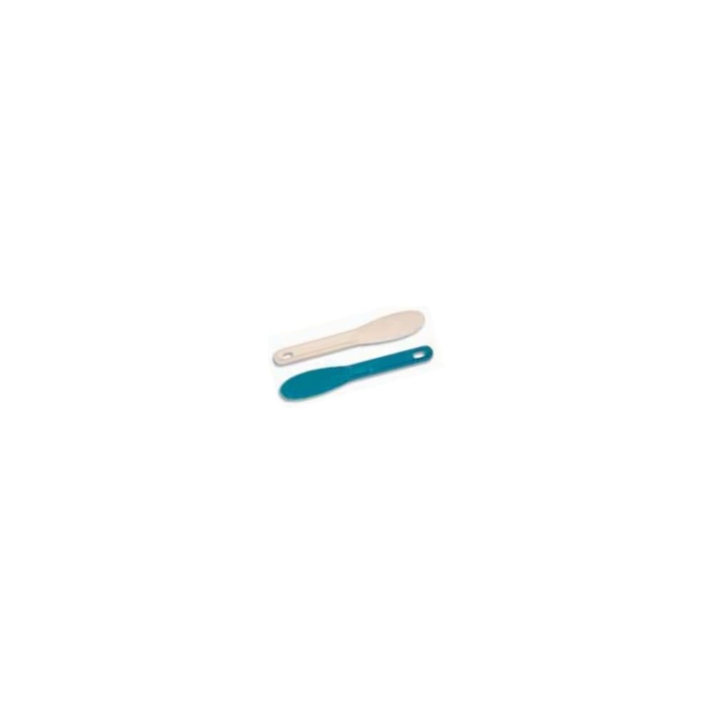 Spatula nylon alginat