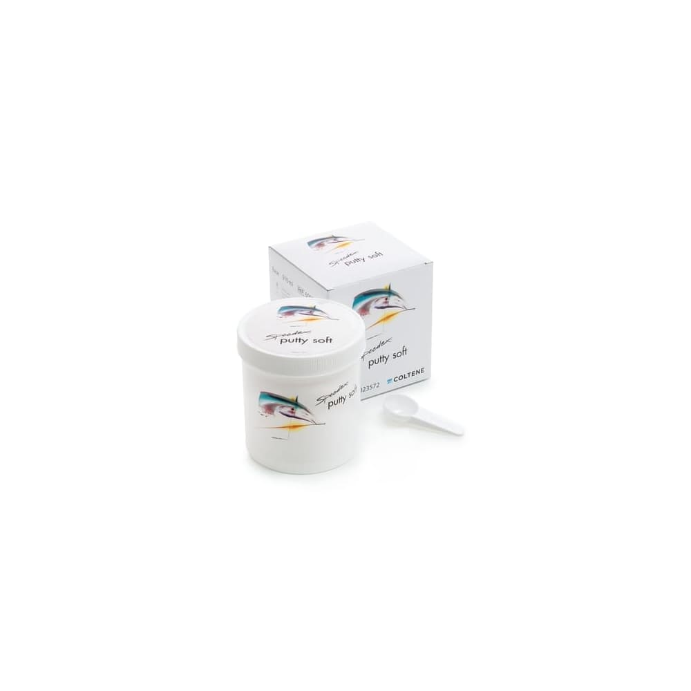 SPEEDEX PUTTY SOFT