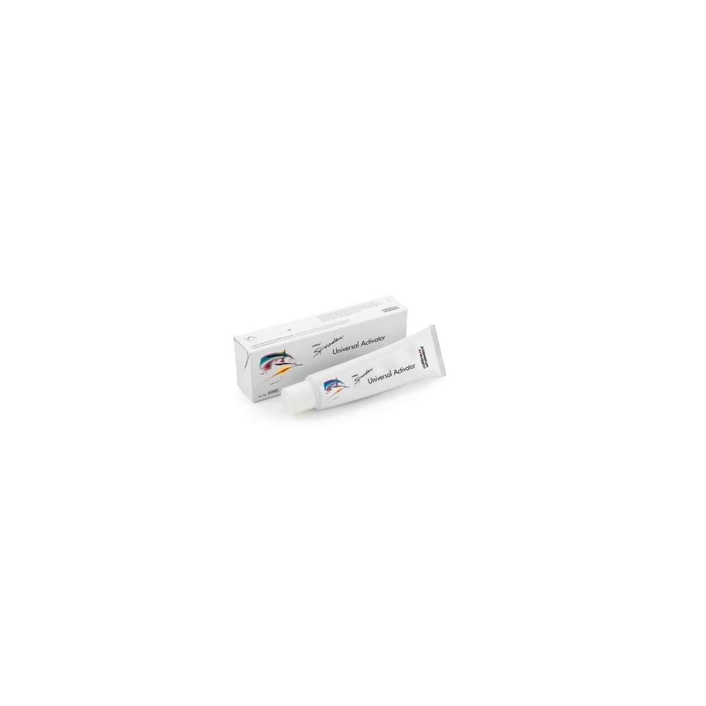 Speedex Activator 60ml Coltene