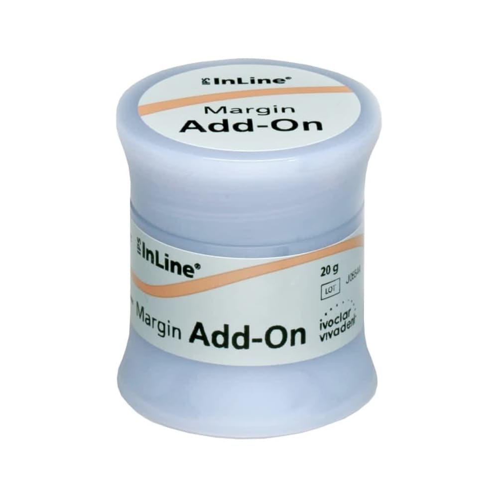 IPS InLine Add-On Margin 20g Ivoclar Vivadent