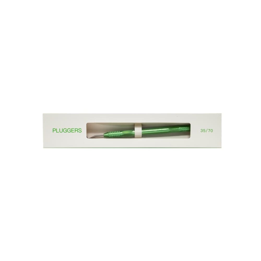 PLUGGER / SPREADER CU MANER 35-70