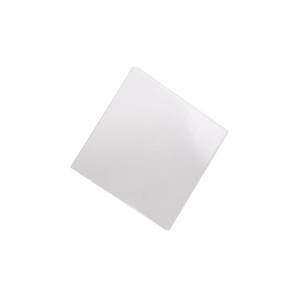 FOLII GUTIERE 2.00 MM 10 BUC