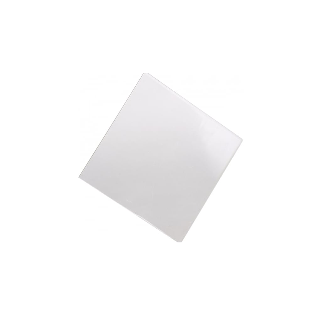 FOLII GUTIERE HARD 080MM