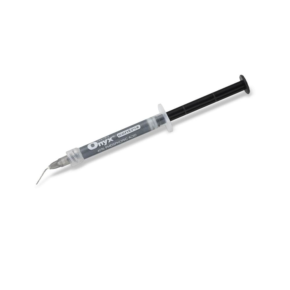 Gel demineralizant Onyx 1.2ml Centrix