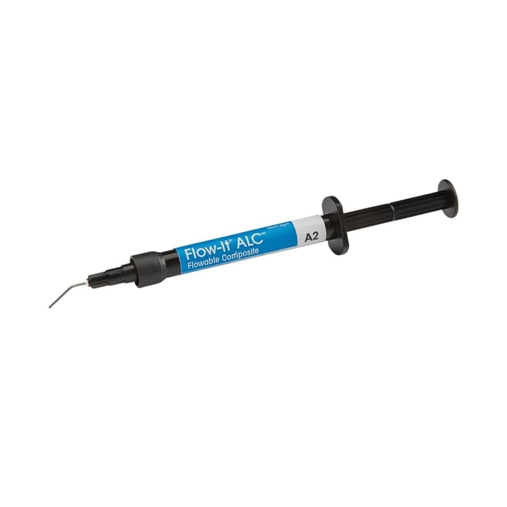 FLOW-IT A1 SYRINGE, 1.5g