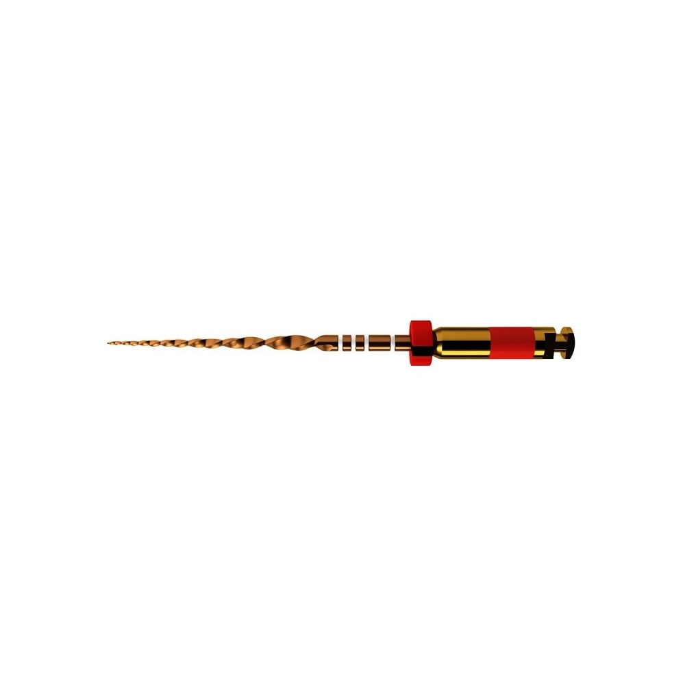 Ace WaveOne Gold Primary 31mm Dentsply