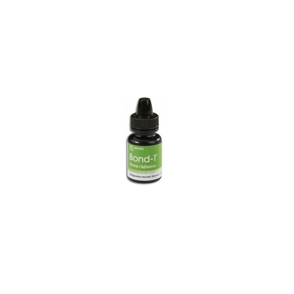 Bond-1 Primer/Adhesive 6ml Pentron