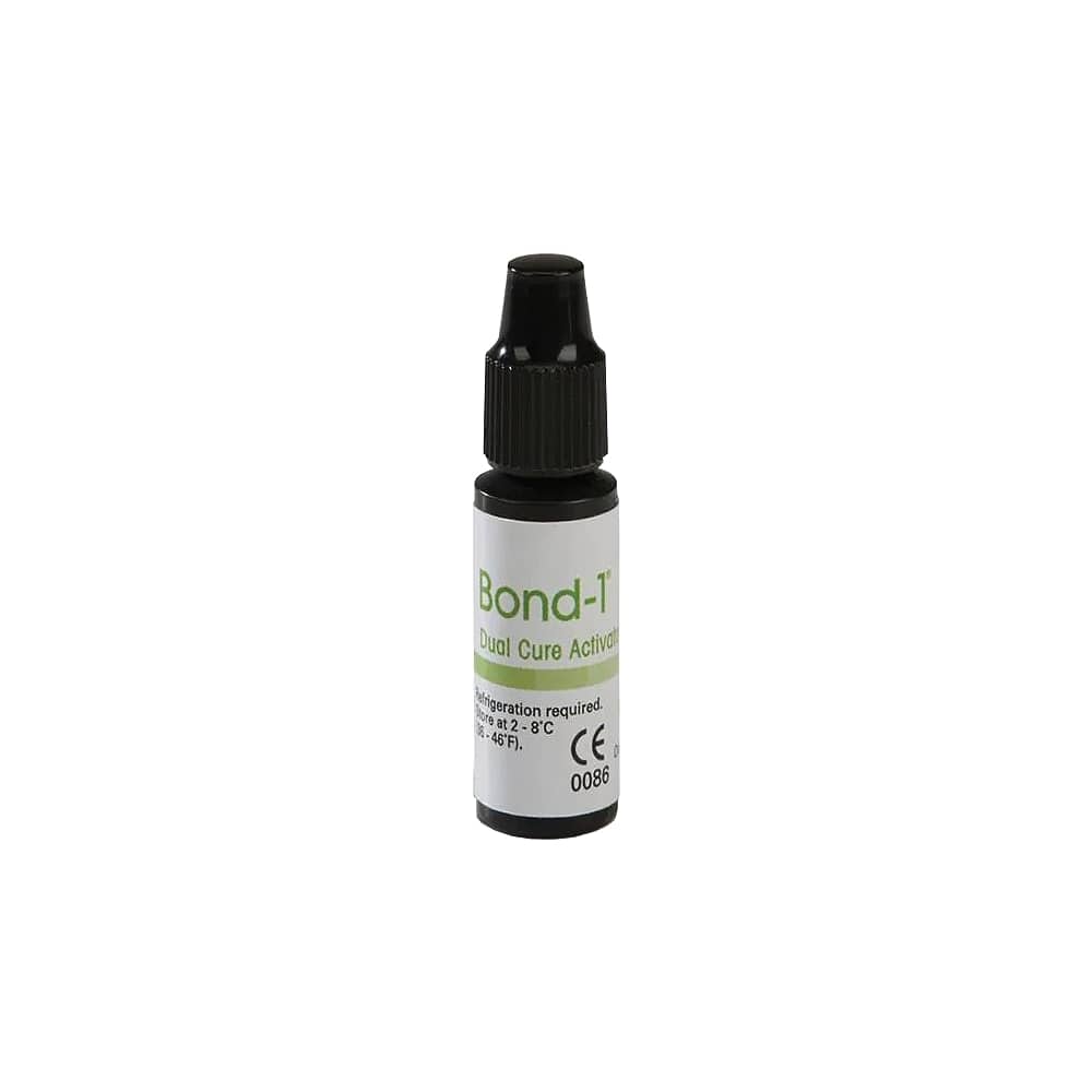 BOND-1 DUAL CURE ACTIVATOR
