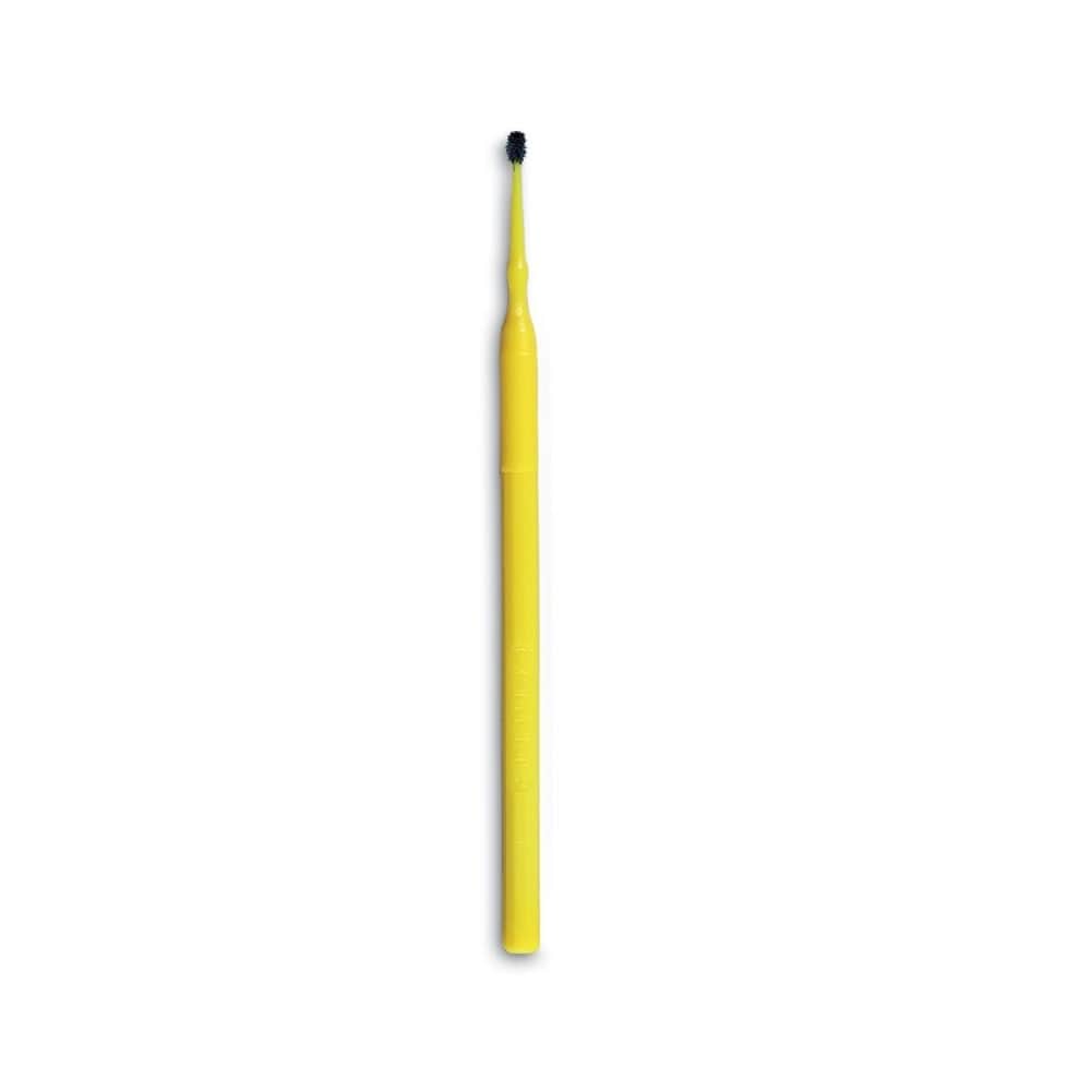 Indicator de carii Expose Blue Fine Centrix