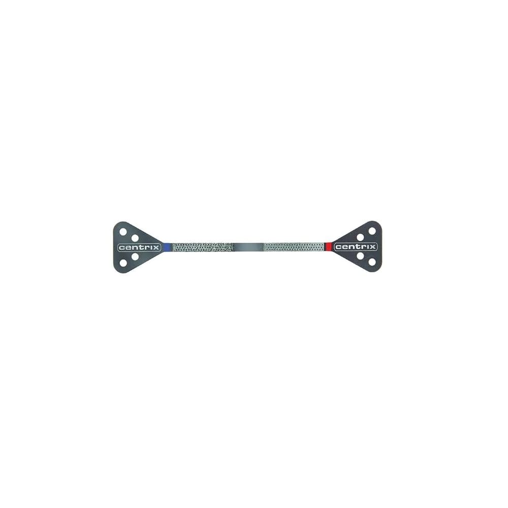 BENZI GRIP STRIP, Coarse
