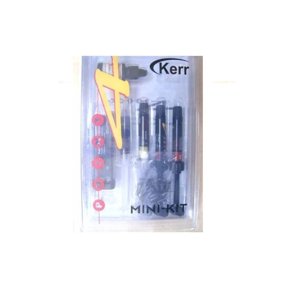 Point 4 Mini Kit A2e/A3/Oa3