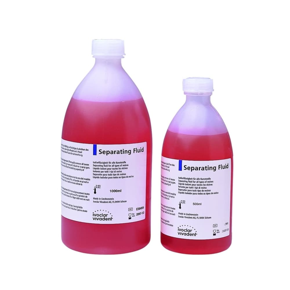 Separating Fluid 1l Ivoclar