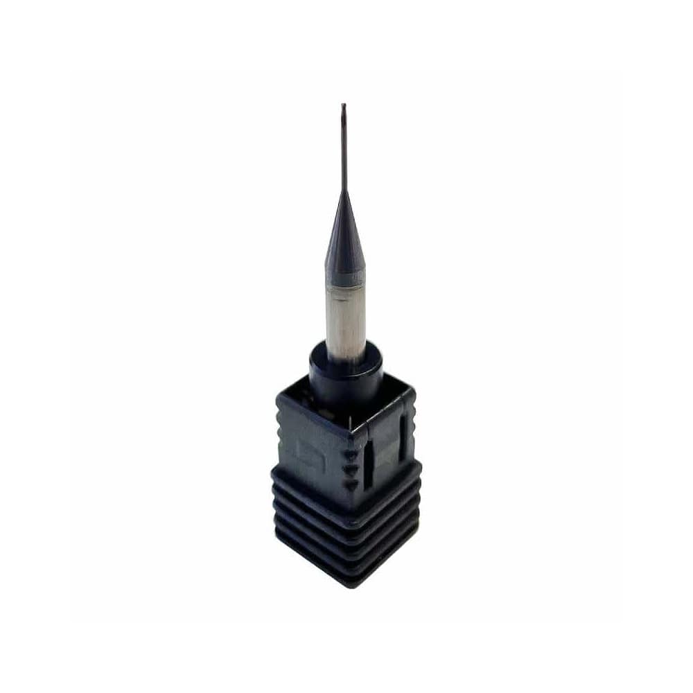 Freza compatibila UP3D P53 0.63mm