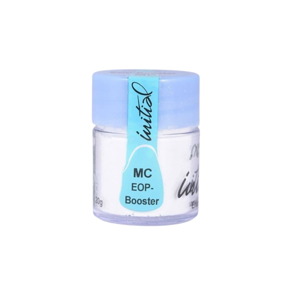 GC Initial MC Enamel Opal Booster EOP Booster 20g